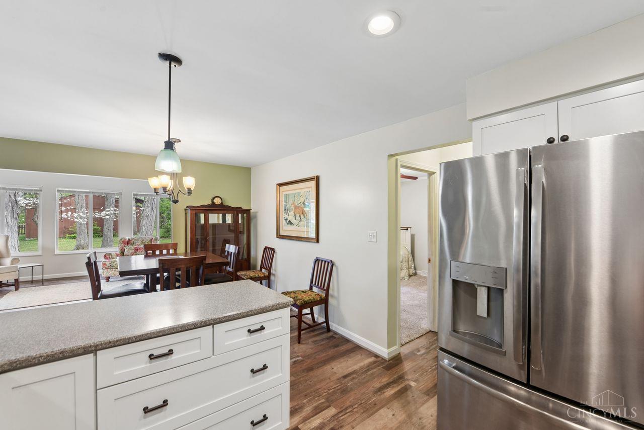 339 Leipzig Drive