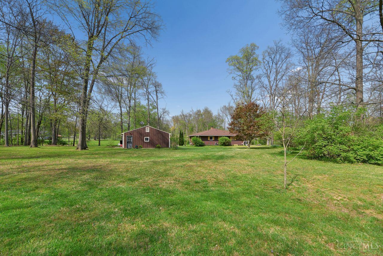 339 Leipzig Drive