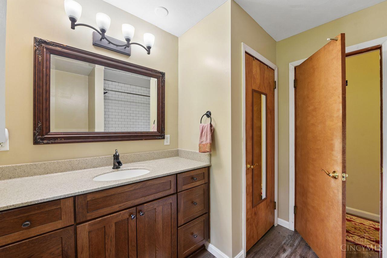 339 Leipzig Drive