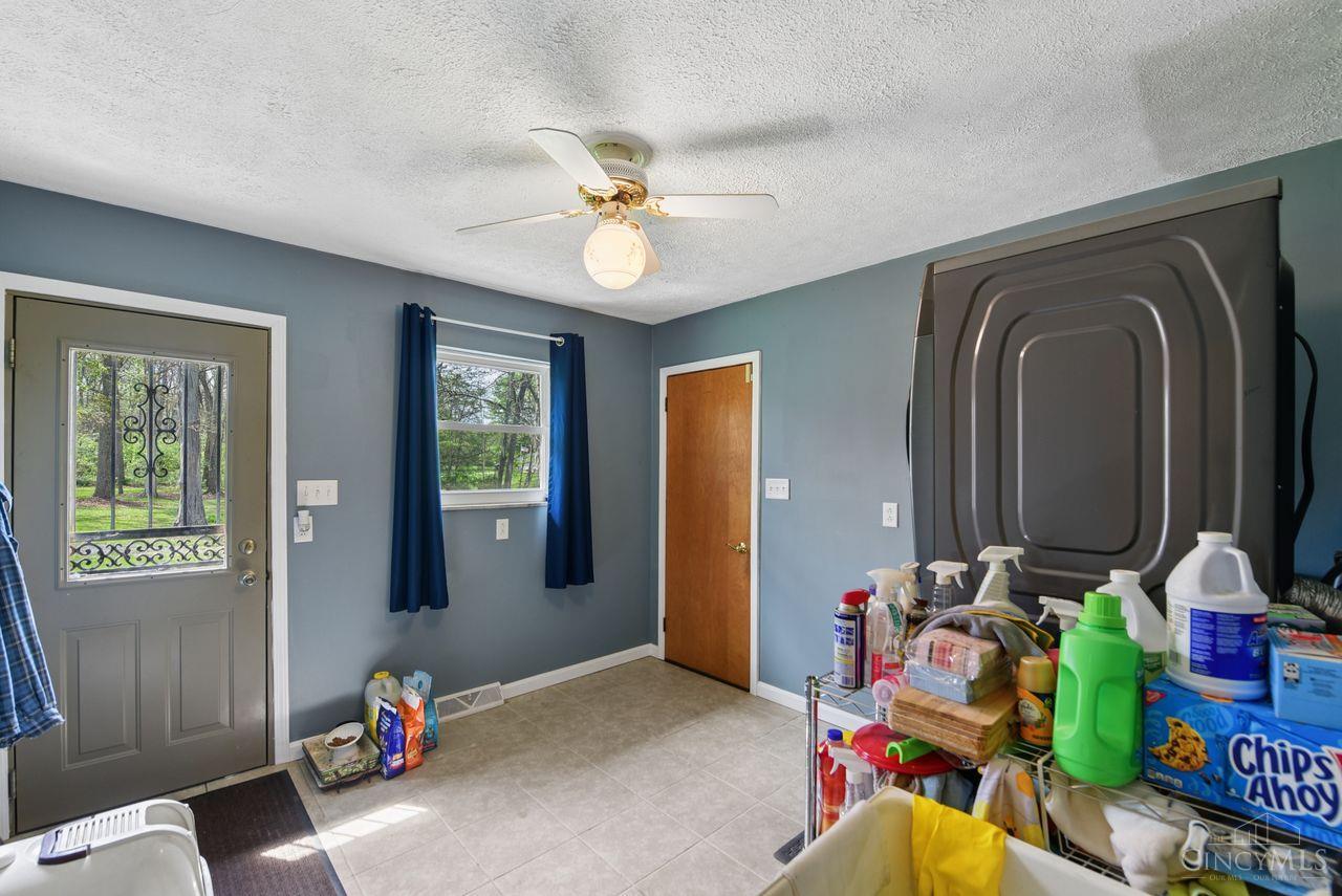 339 Leipzig Drive