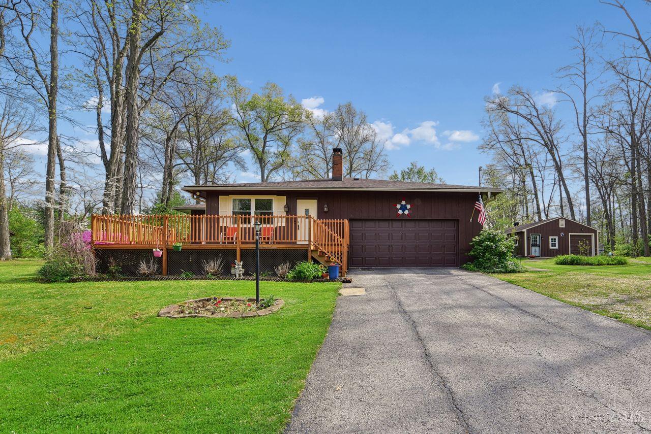 339 Leipzig Drive