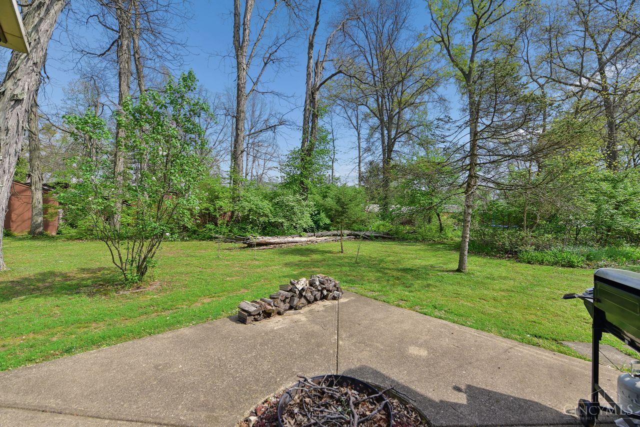 339 Leipzig Drive