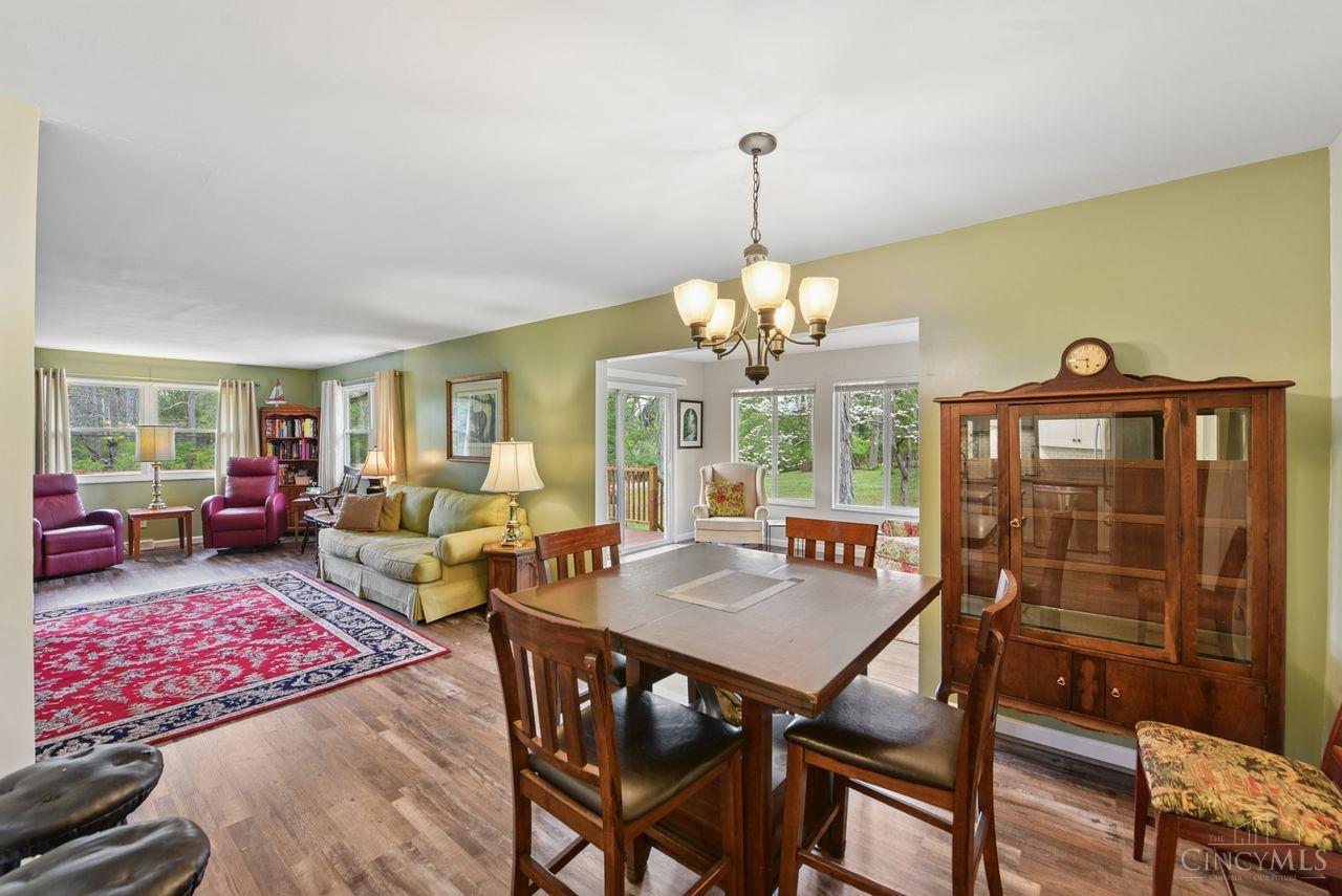 339 Leipzig Drive
