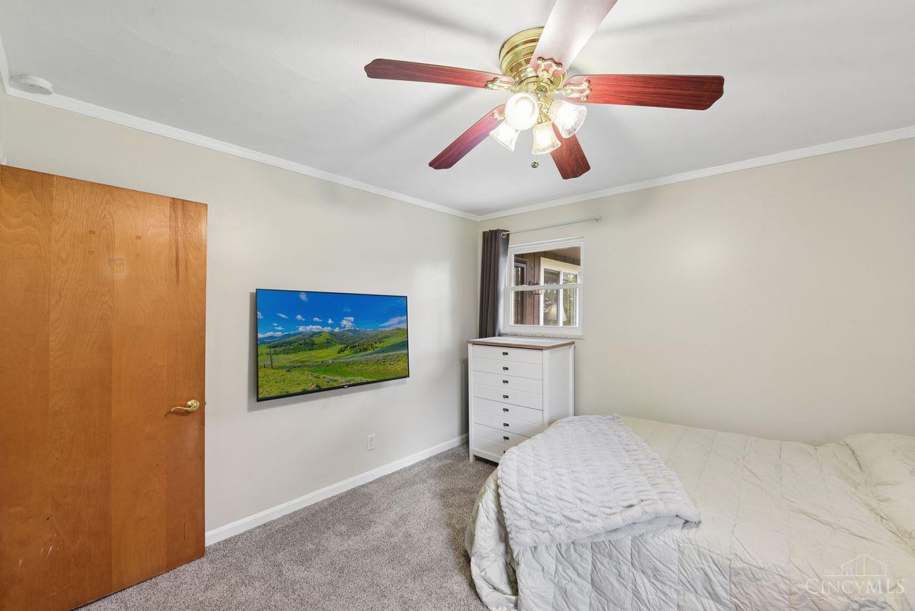 339 Leipzig Drive
