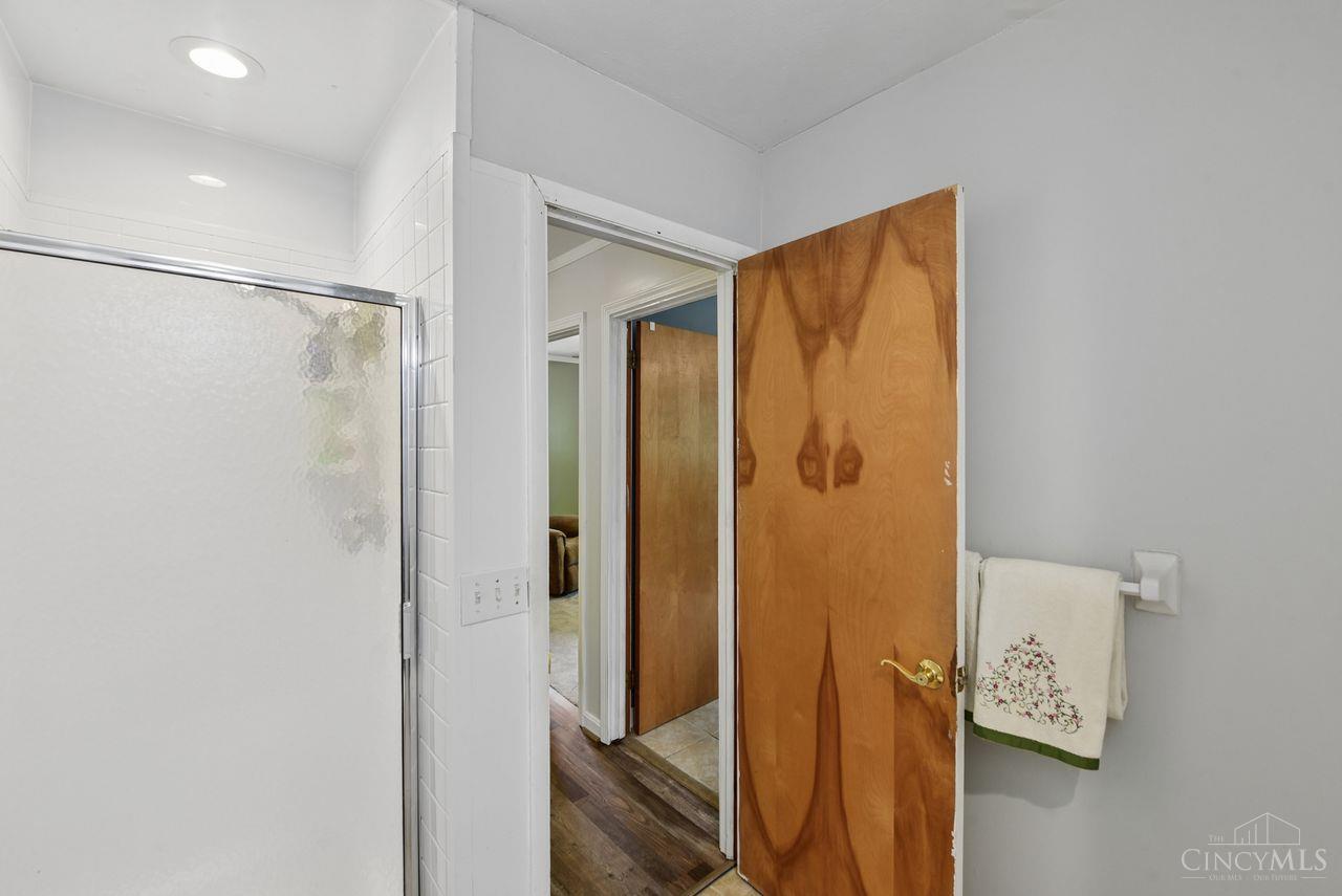 339 Leipzig Drive