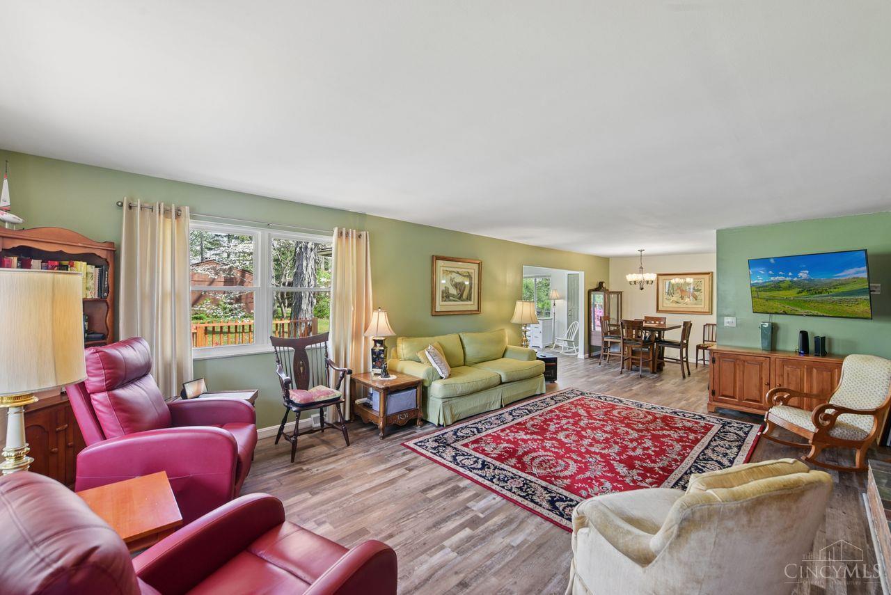 339 Leipzig Drive