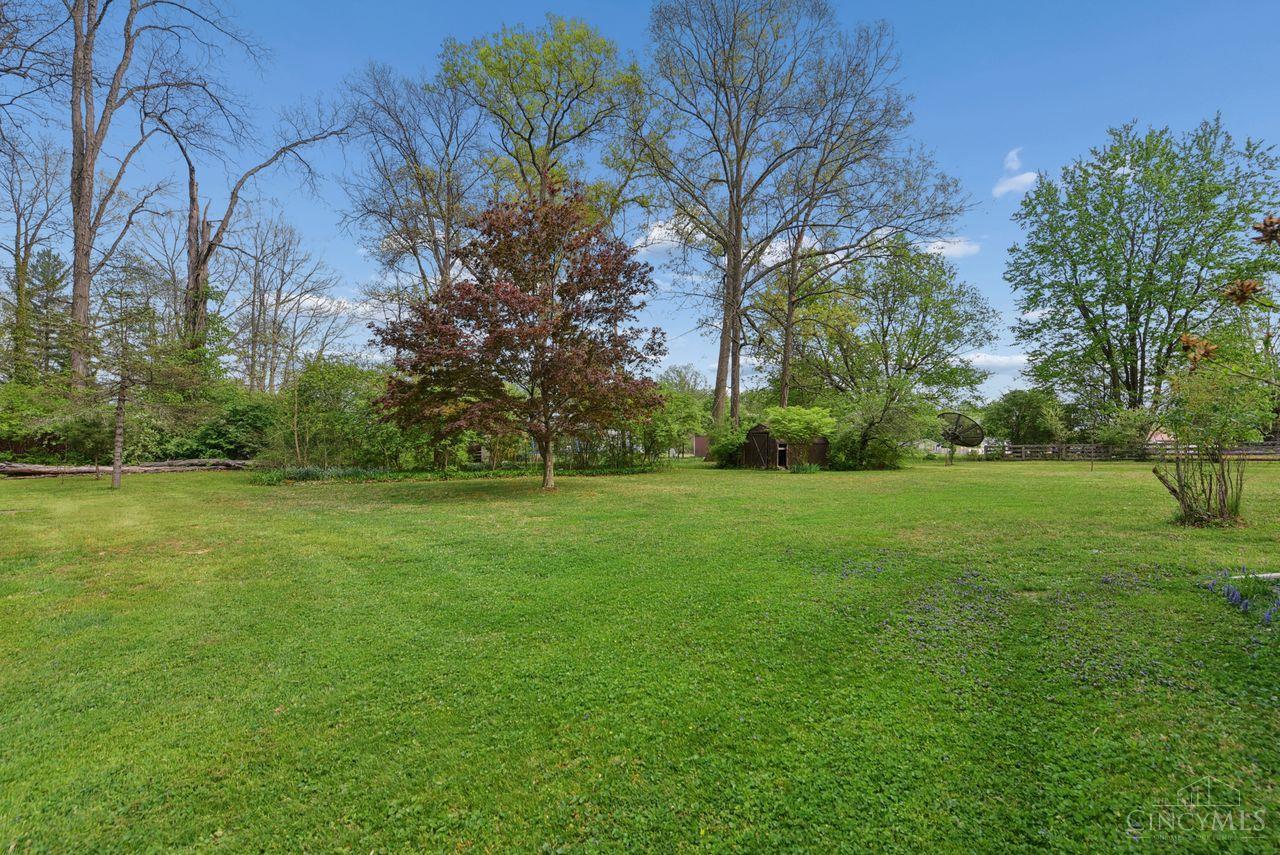 339 Leipzig Drive