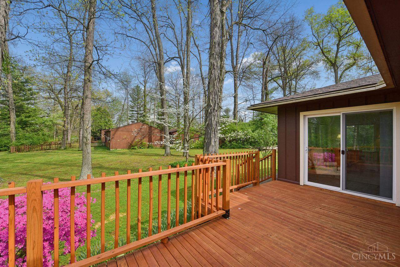 339 Leipzig Drive
