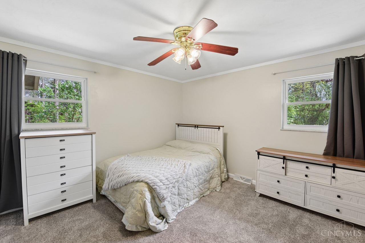 339 Leipzig Drive