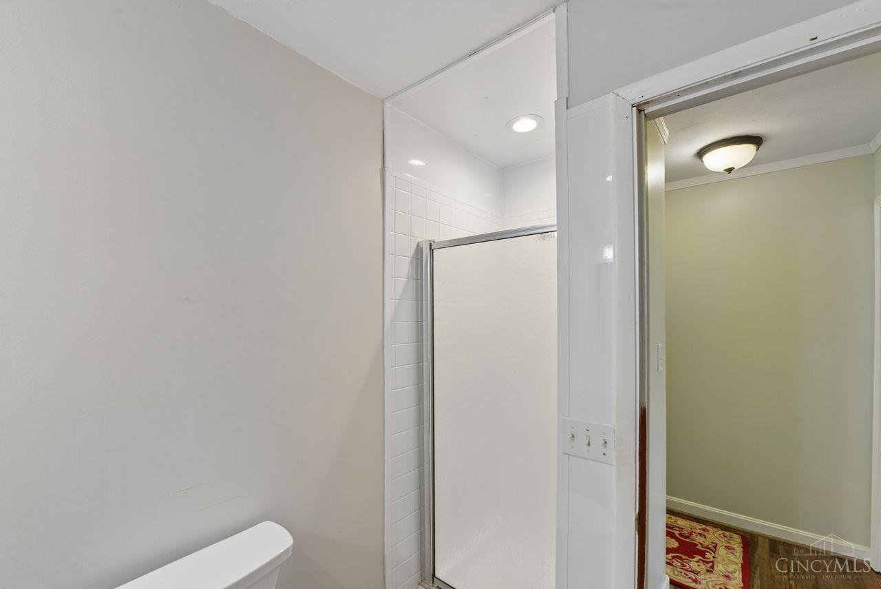 339 Leipzig Drive