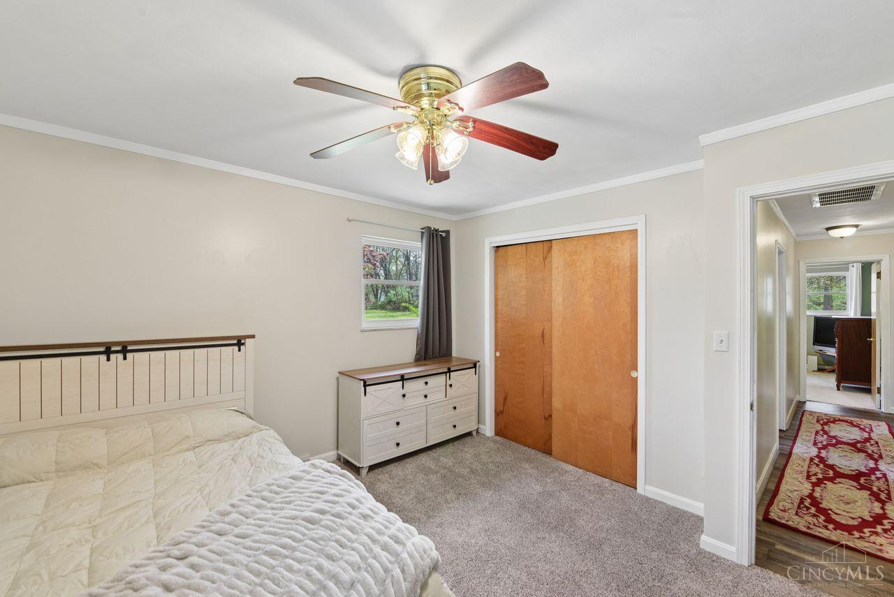 339 Leipzig Drive
