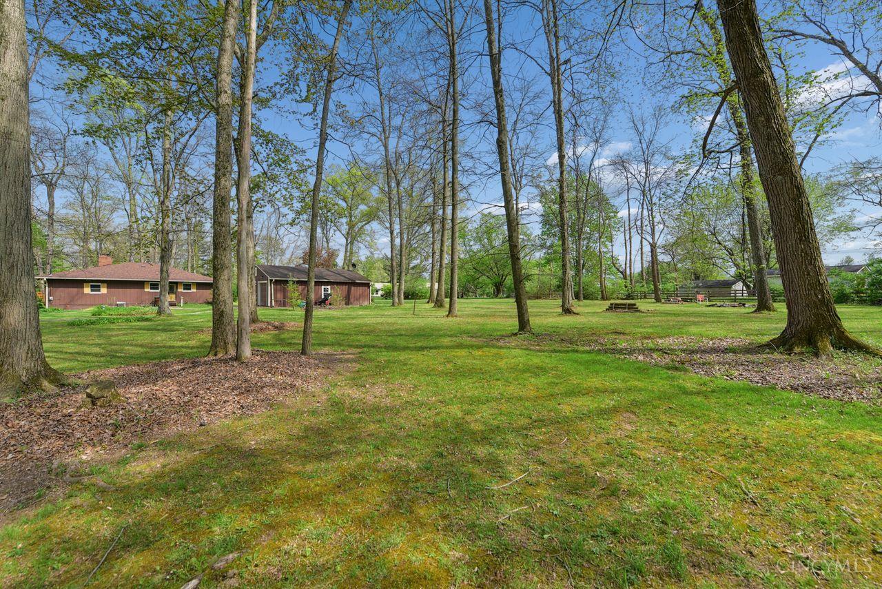 339 Leipzig Drive