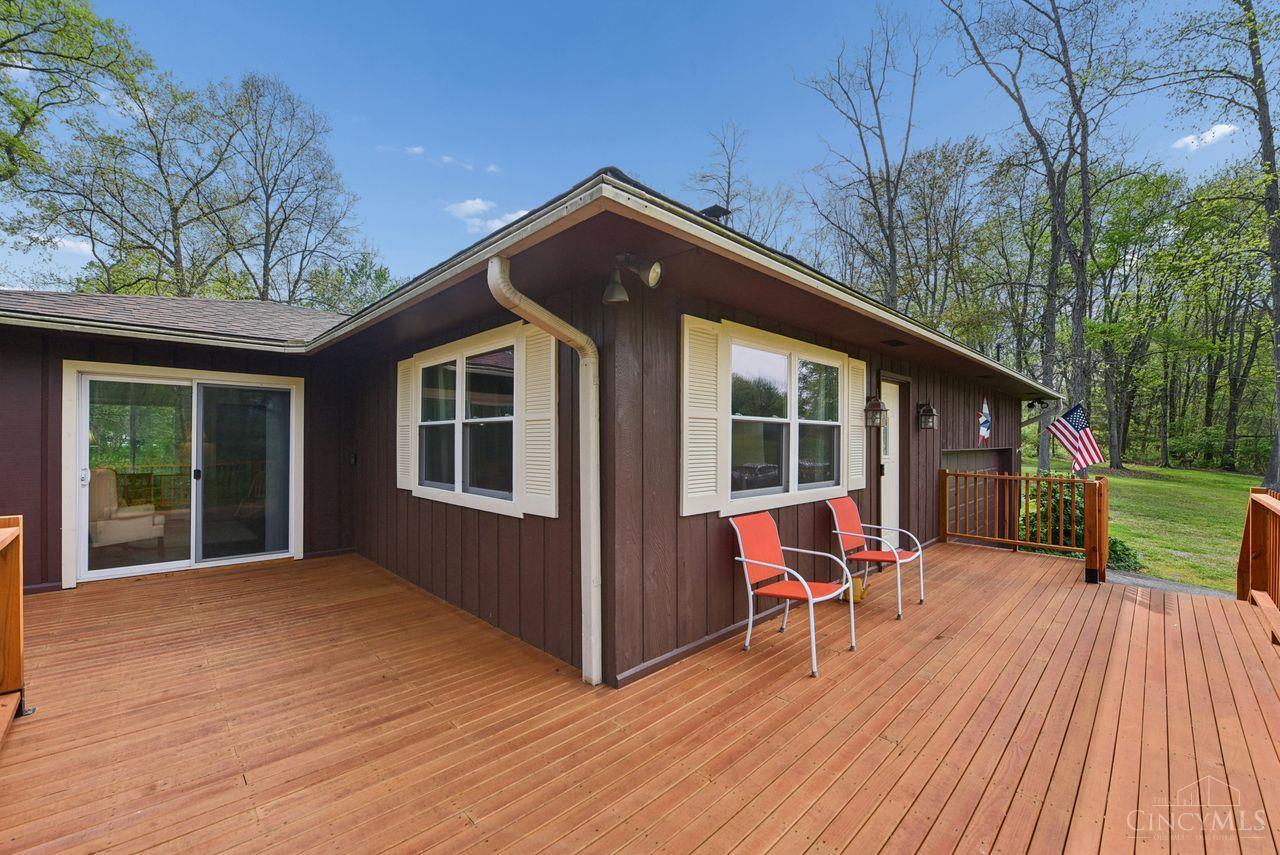 339 Leipzig Drive