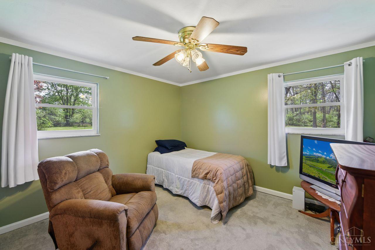 339 Leipzig Drive