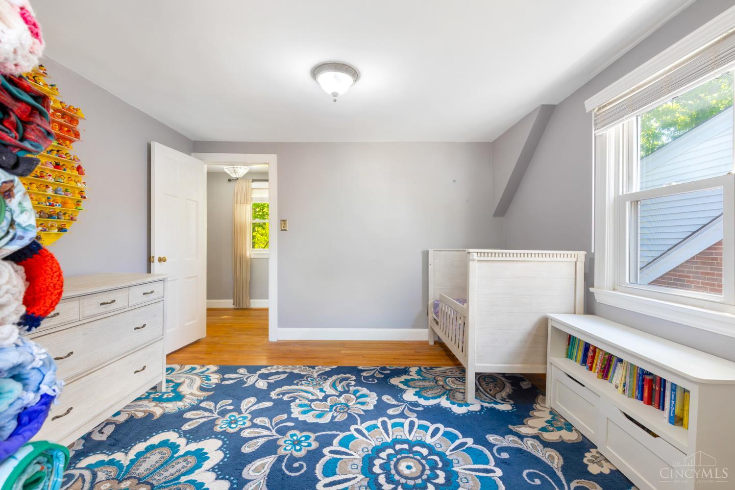3443 Oakview Place