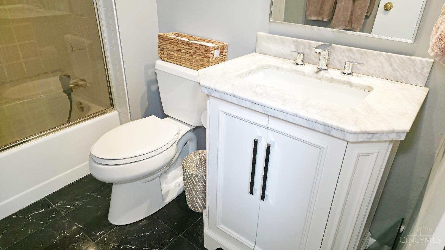 1287 Ebenezer Road 56