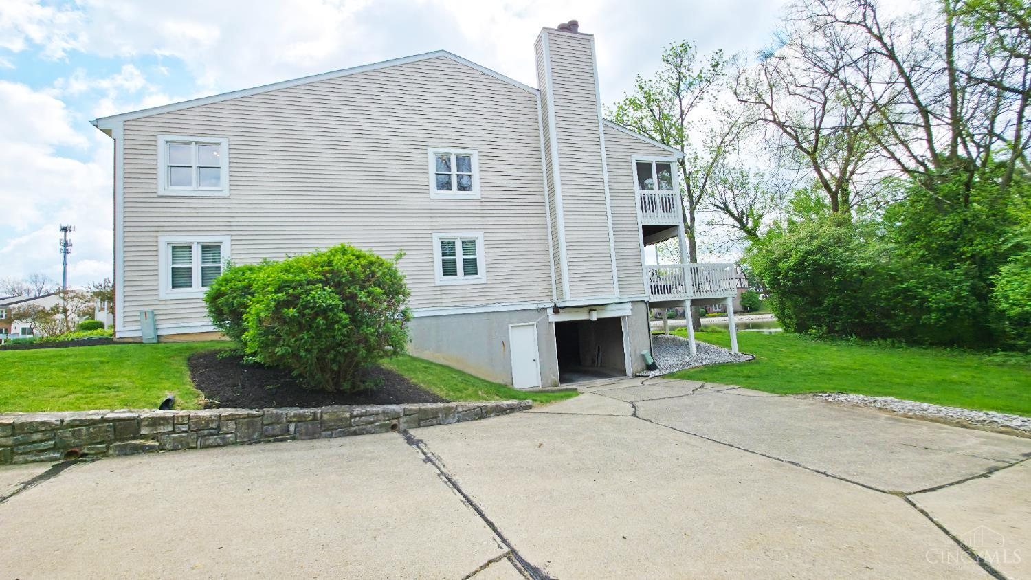 1287 Ebenezer Road 56