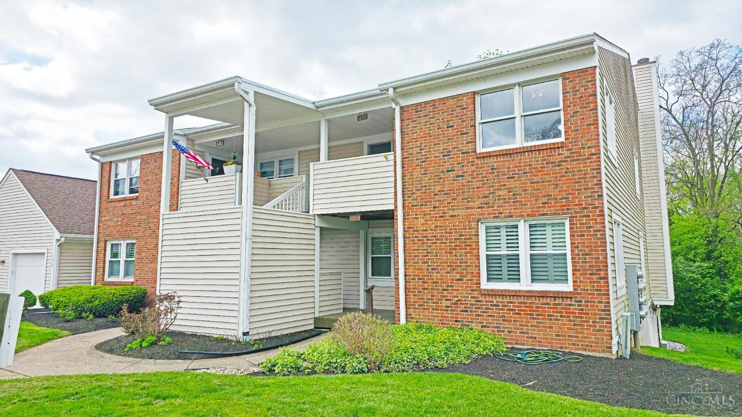 1287 Ebenezer Road 56