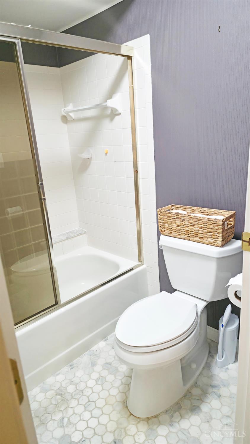 1287 Ebenezer Road 56