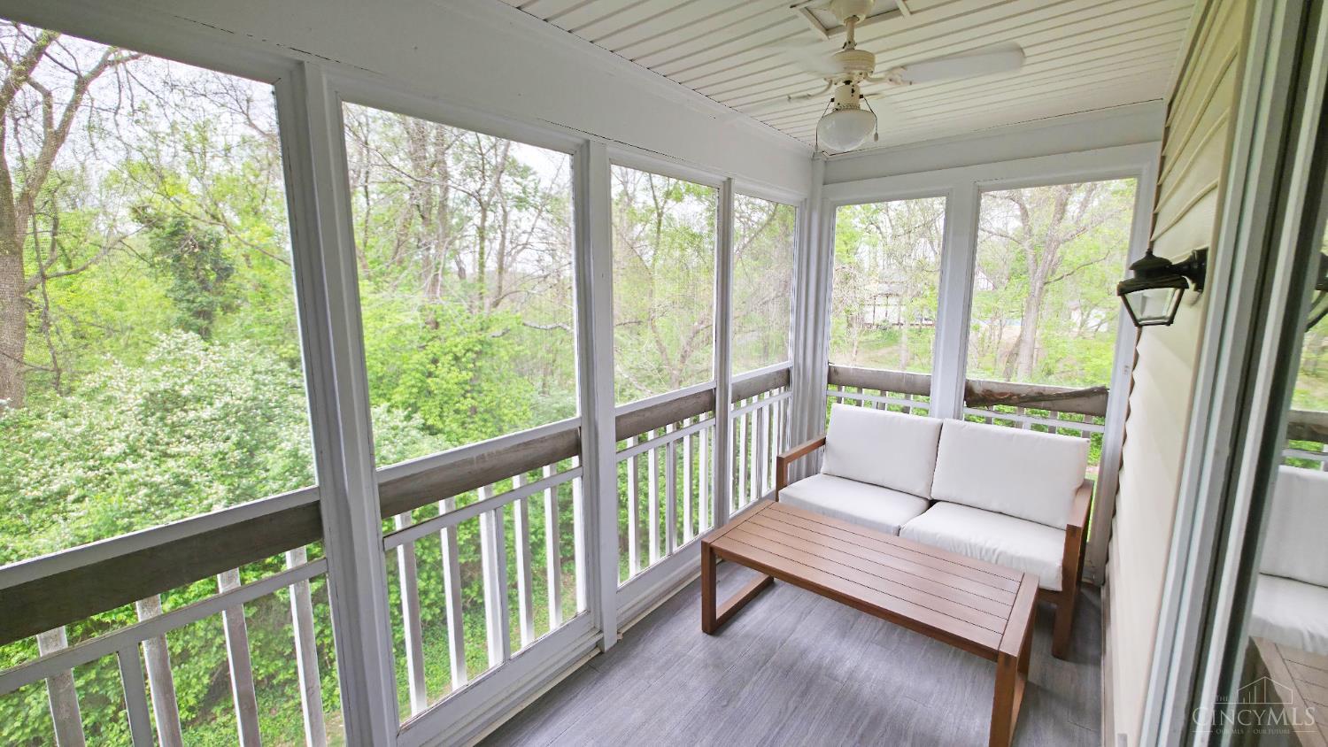 1287 Ebenezer Road 56