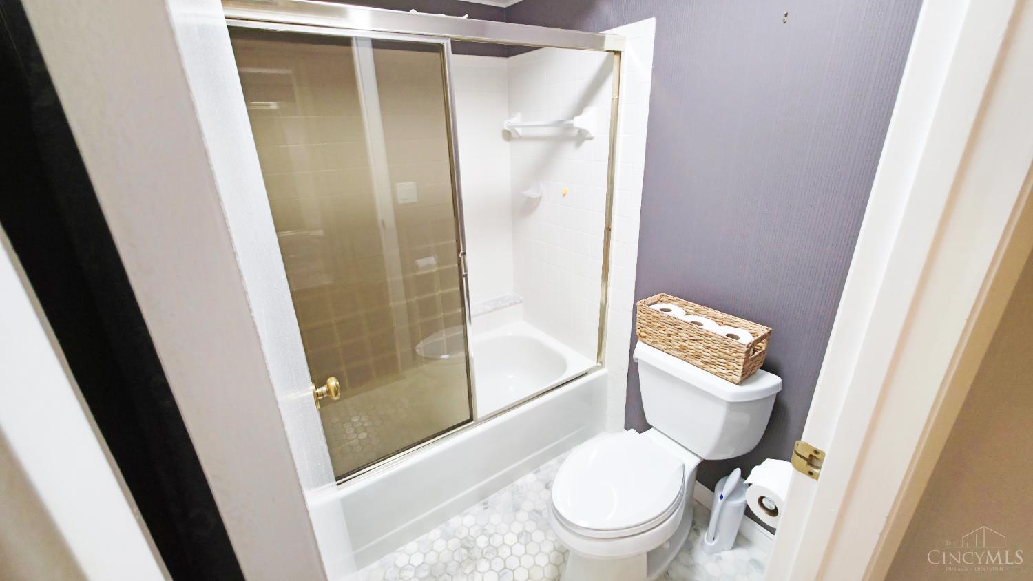 1287 Ebenezer Road 56