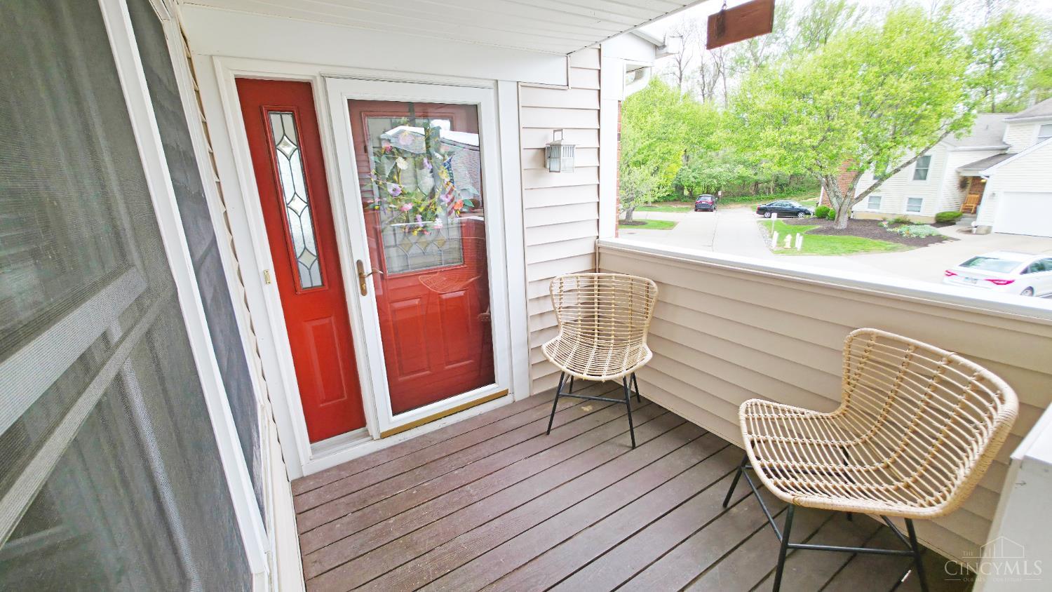 1287 Ebenezer Road 56