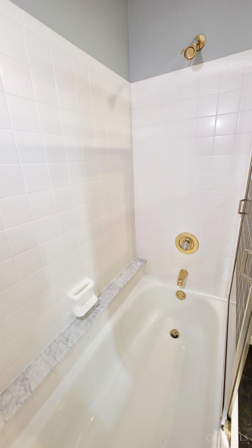 1287 Ebenezer Road 56