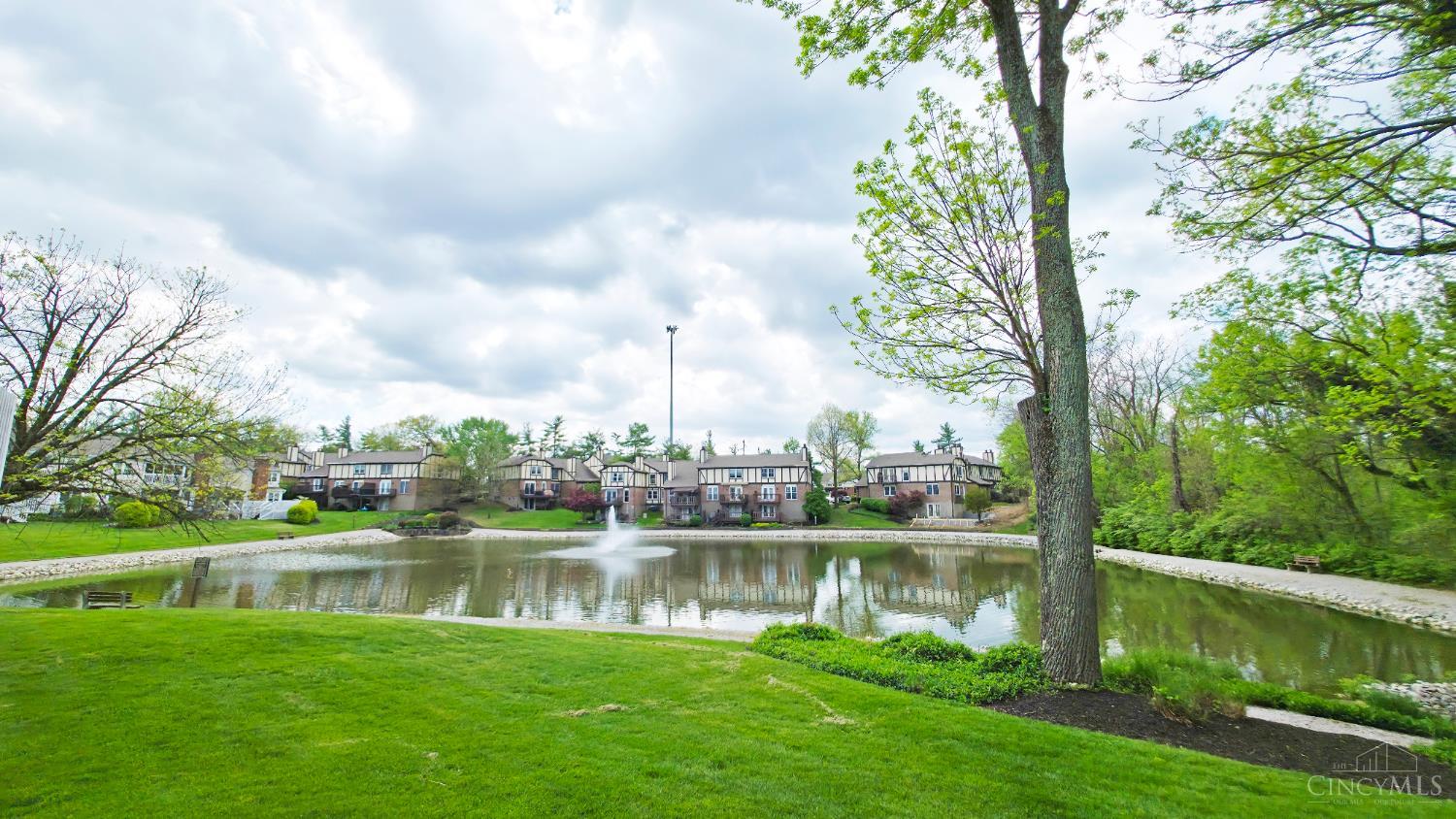 1287 Ebenezer Road 56