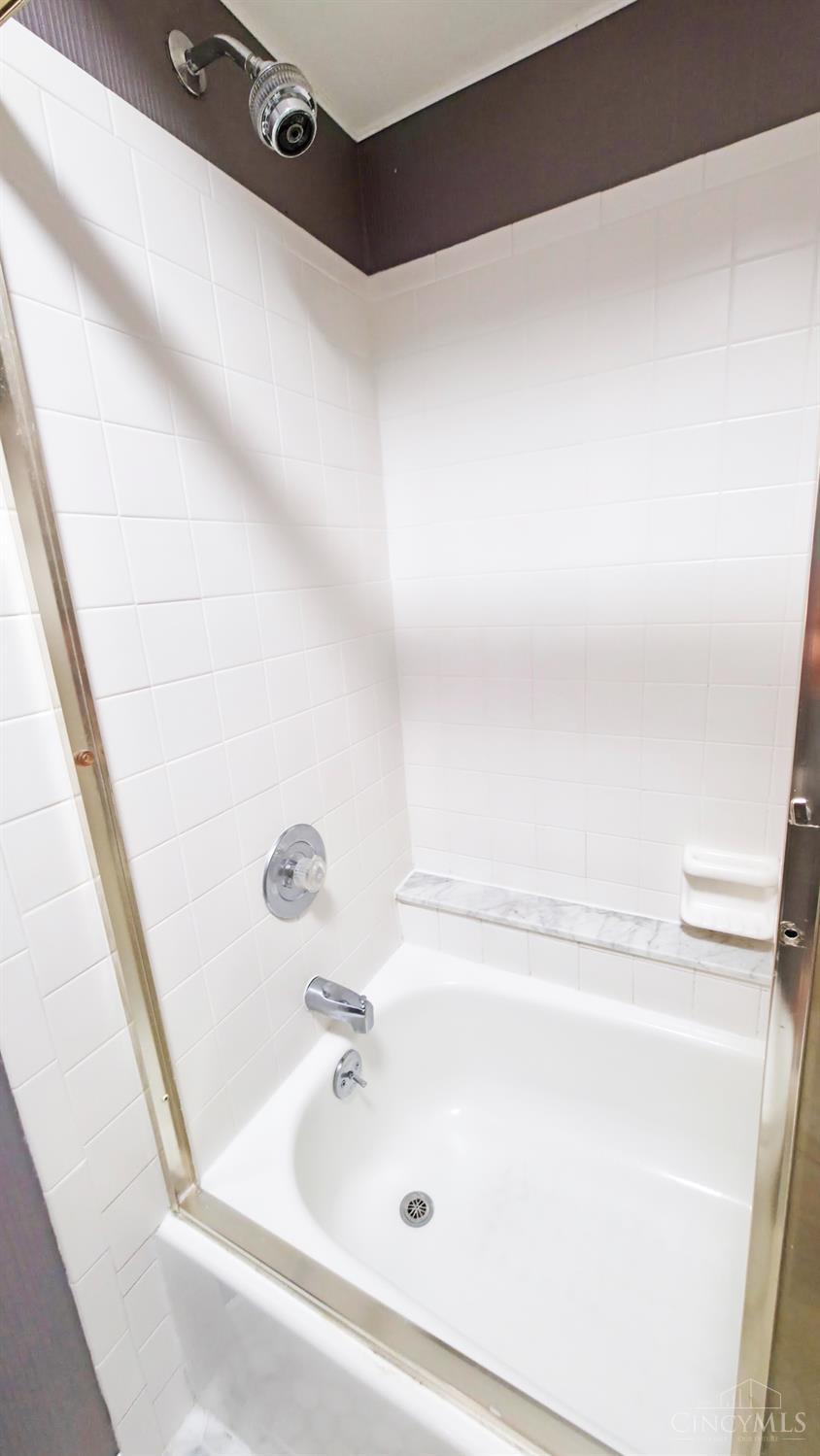 1287 Ebenezer Road 56