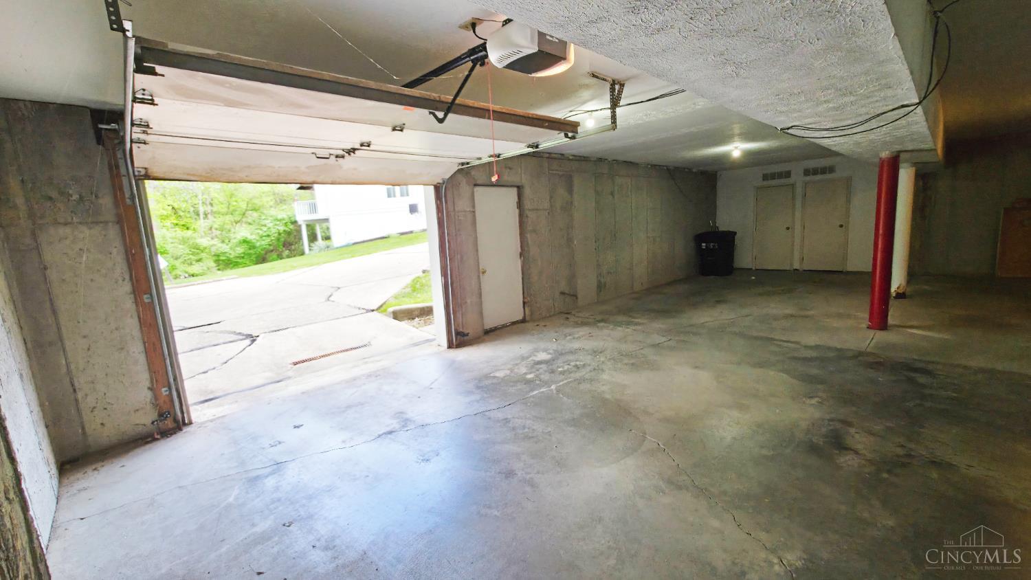 1287 Ebenezer Road 56