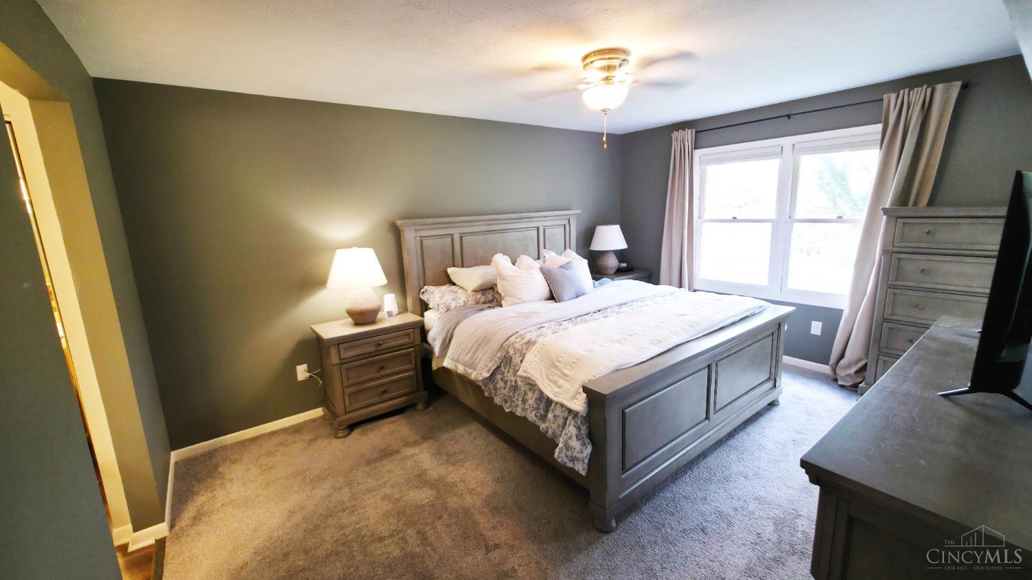 1287 Ebenezer Road 56