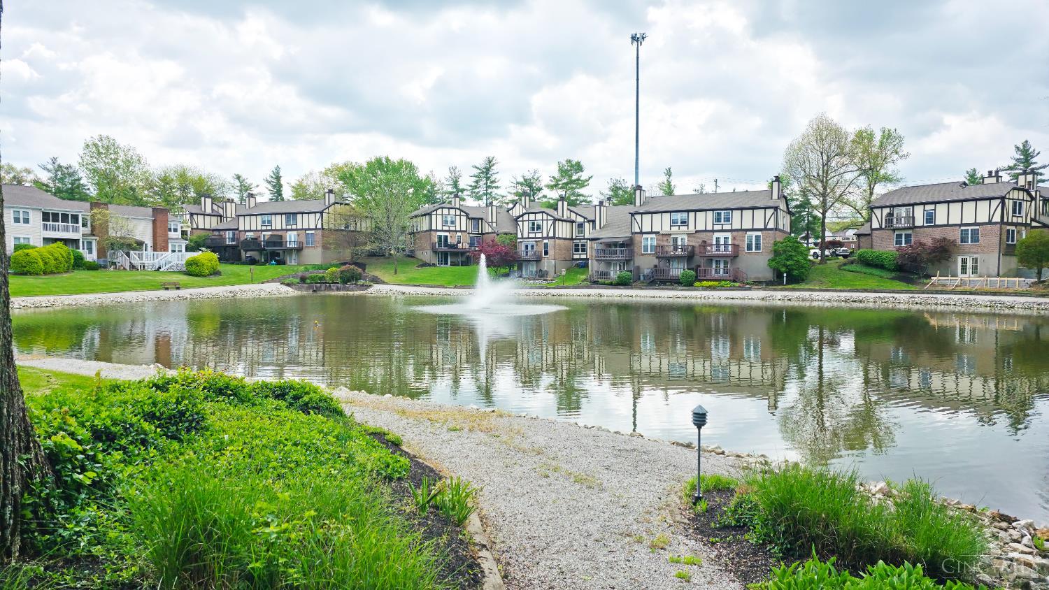 1287 Ebenezer Road 56