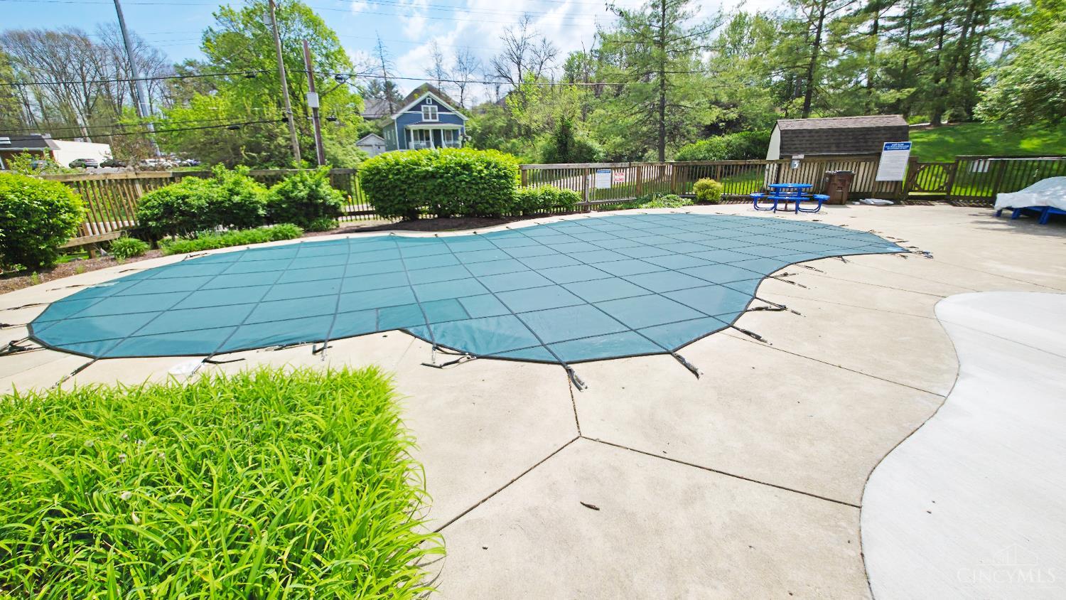 1287 Ebenezer Road 56