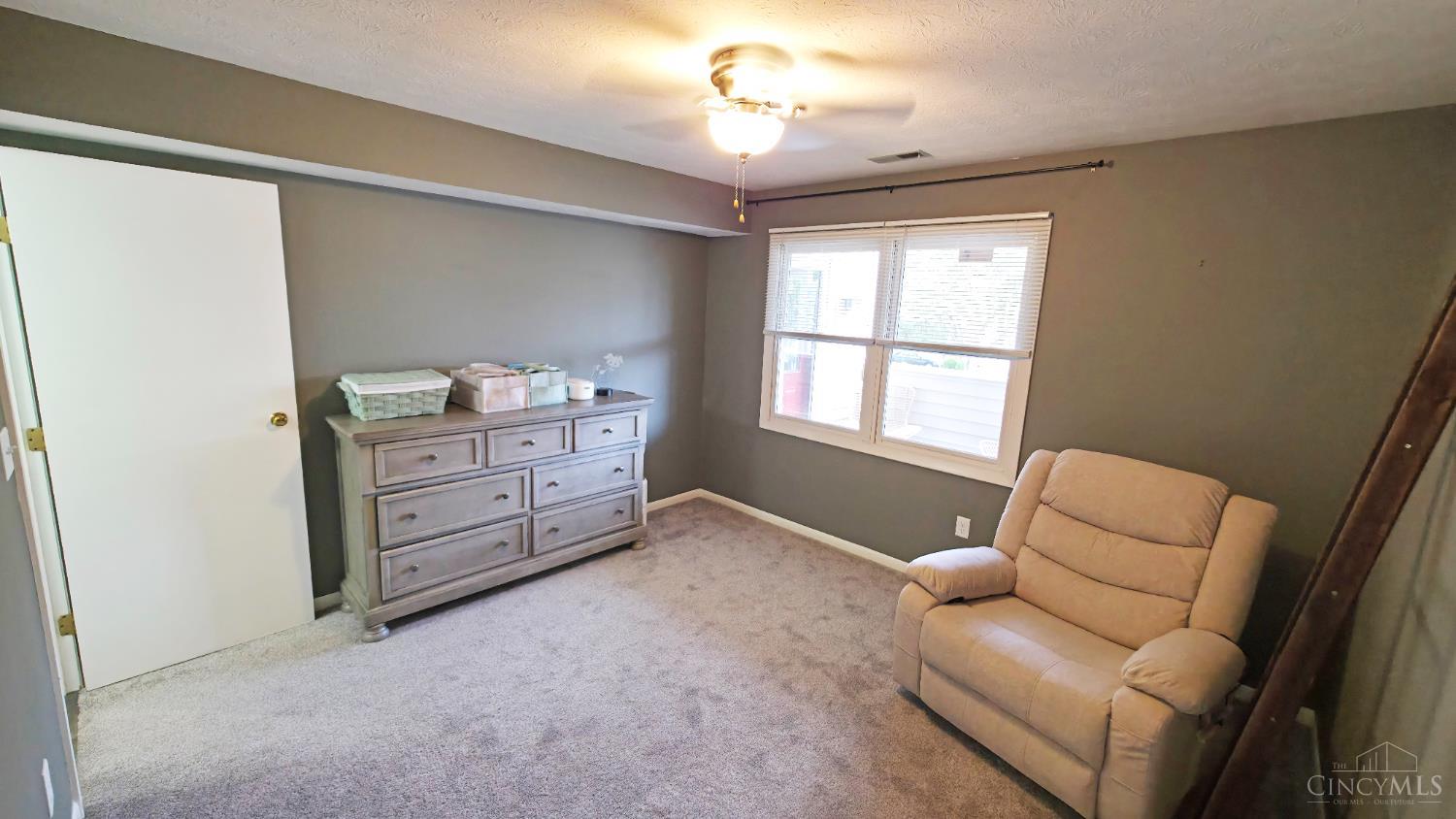 1287 Ebenezer Road 56