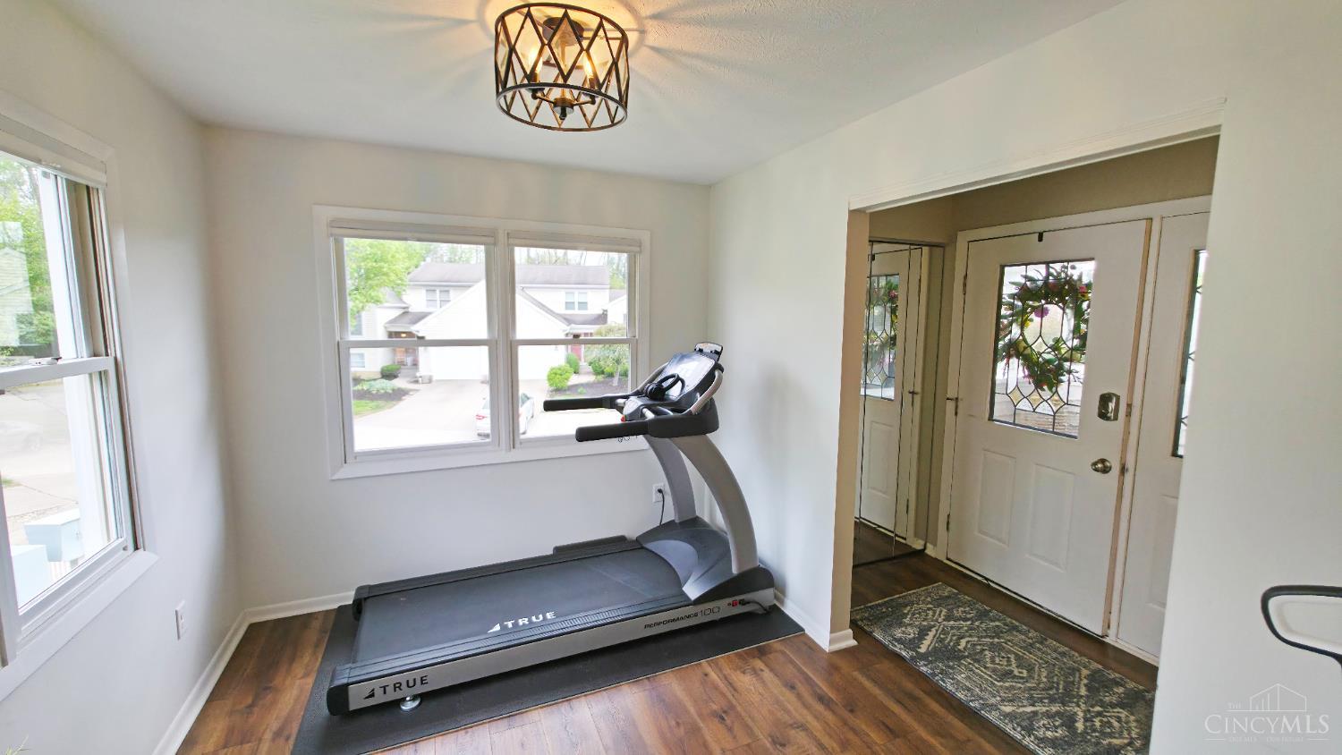 1287 Ebenezer Road 56