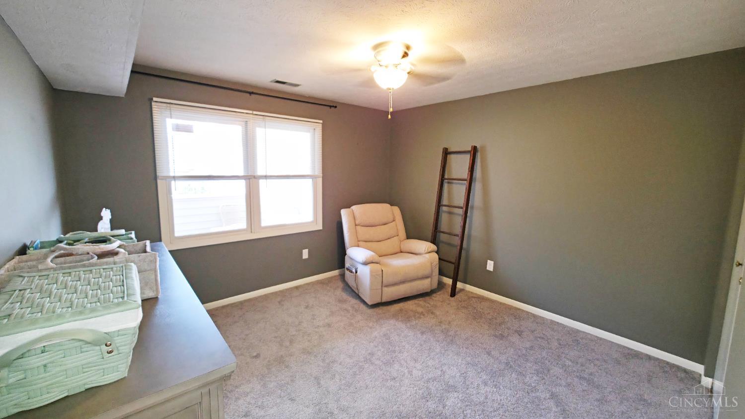 1287 Ebenezer Road 56