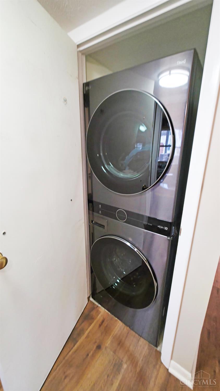 1287 Ebenezer Road 56