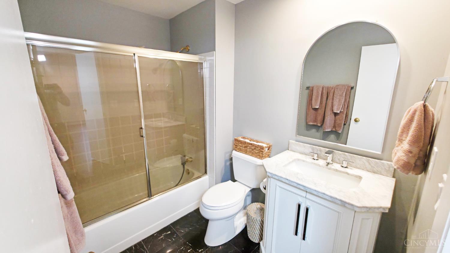 1287 Ebenezer Road 56