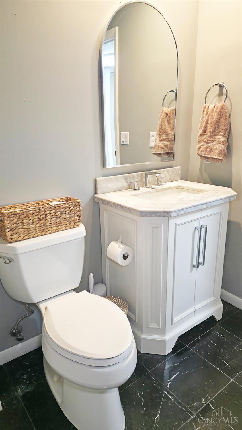 1287 Ebenezer Road 56