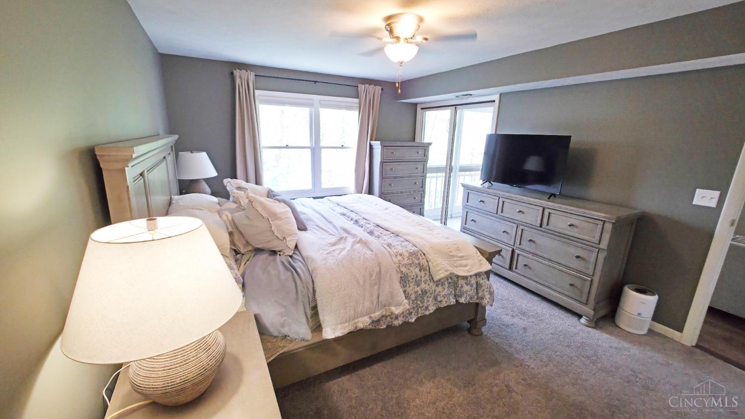 1287 Ebenezer Road 56