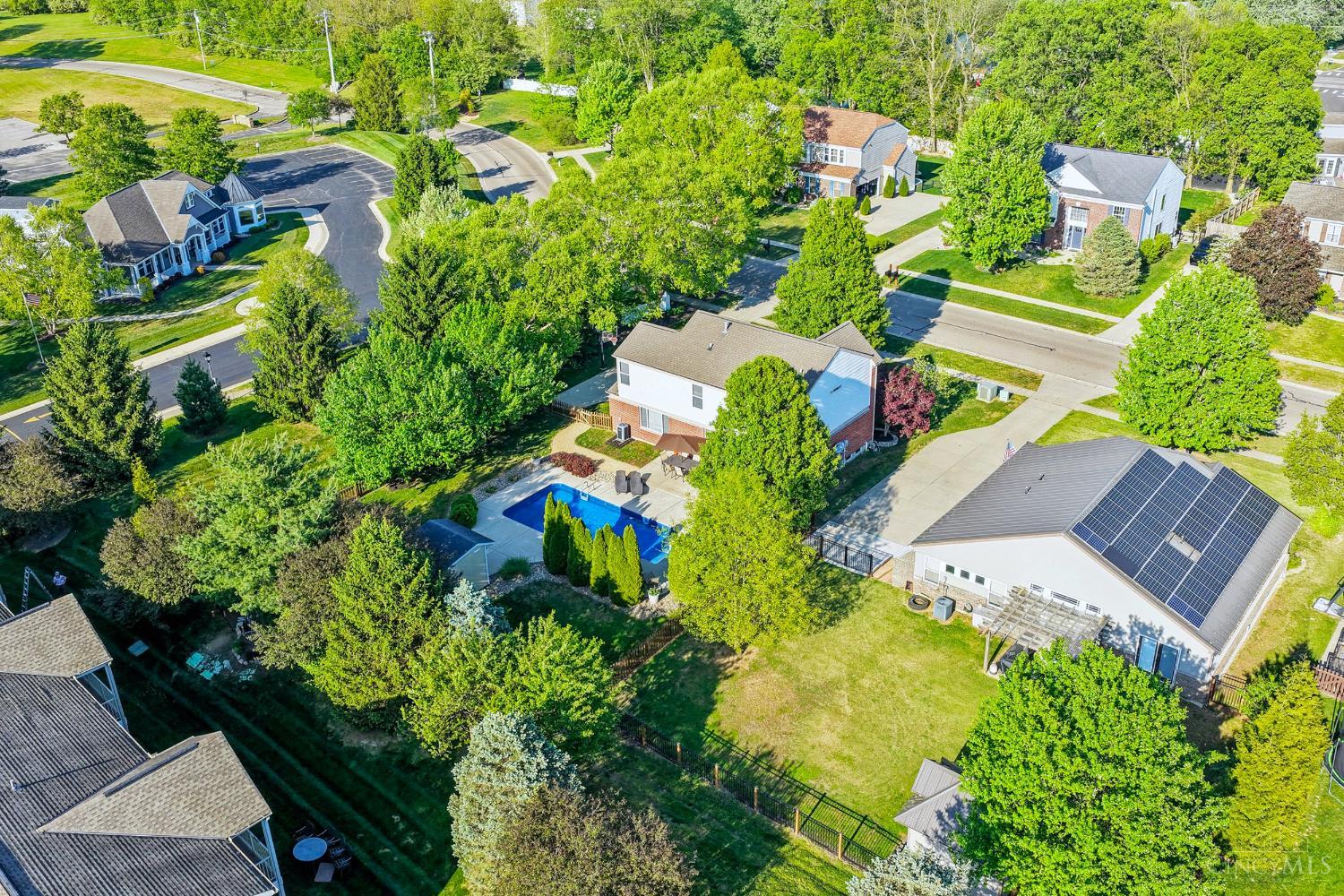 444 Lyness Avenue
