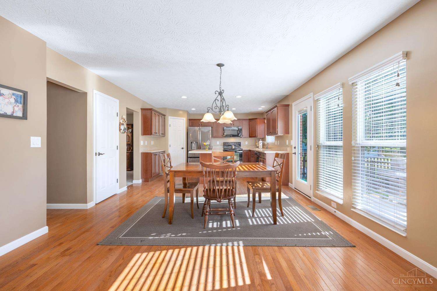444 Lyness Avenue
