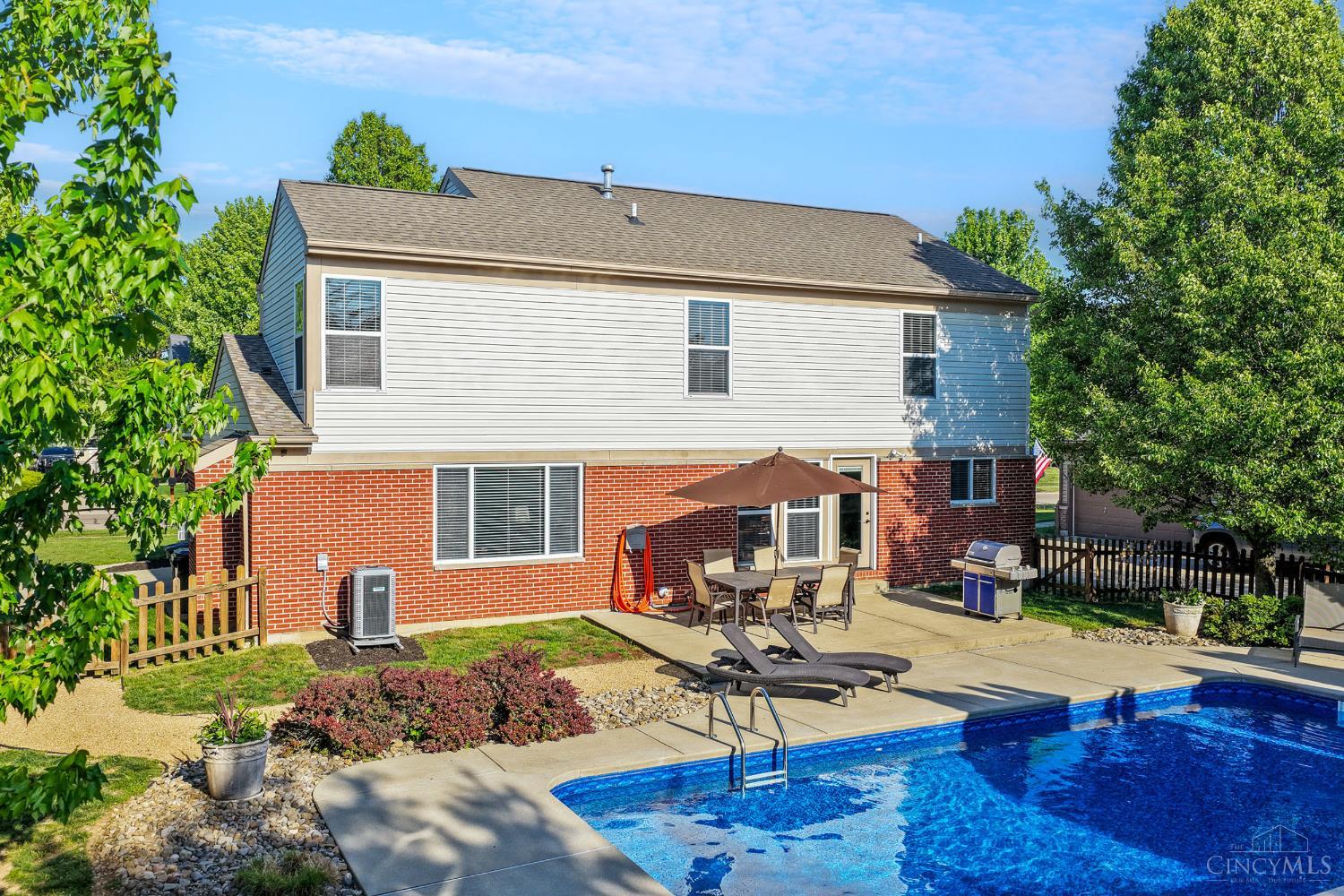444 Lyness Avenue