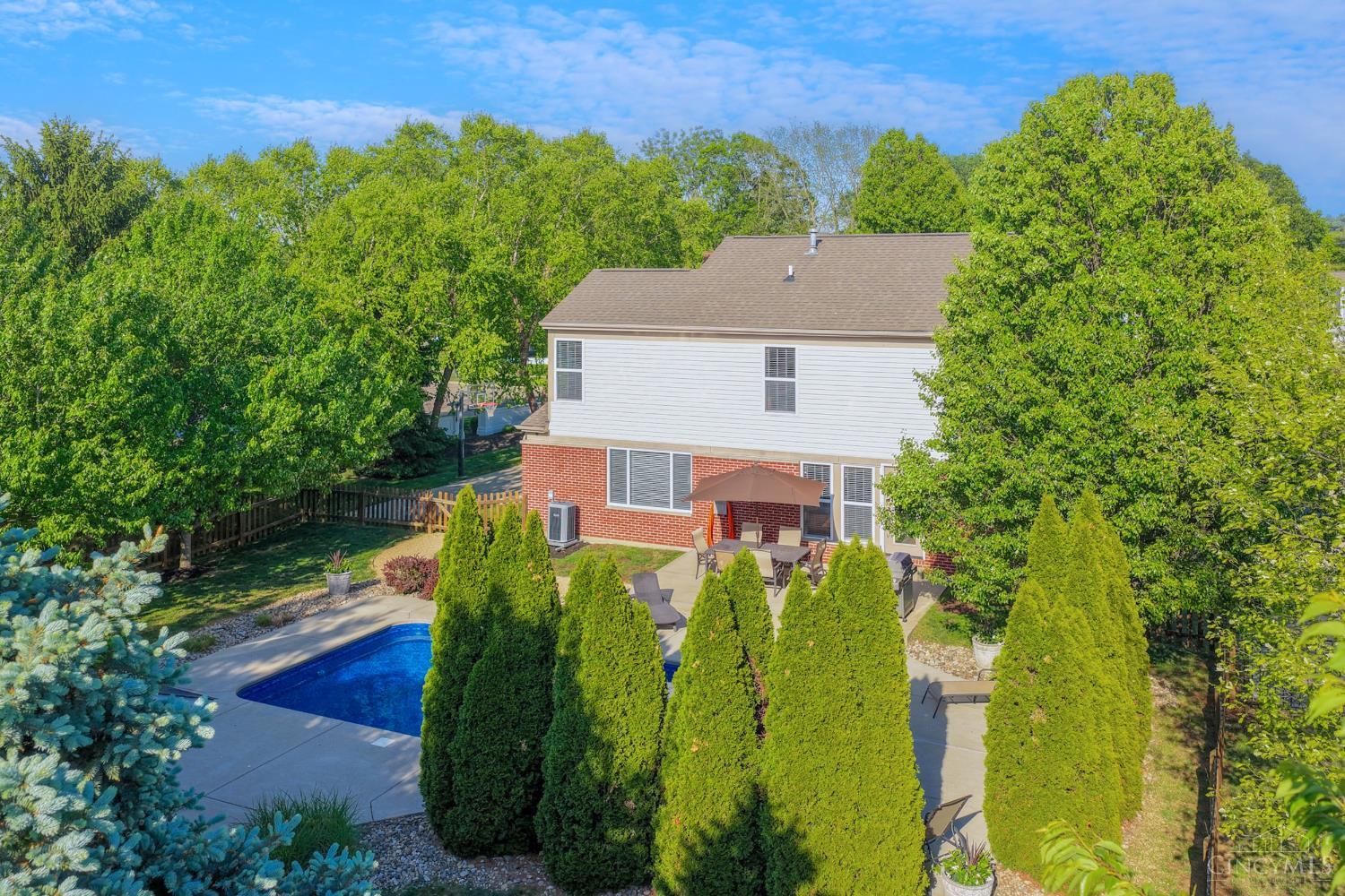 444 Lyness Avenue