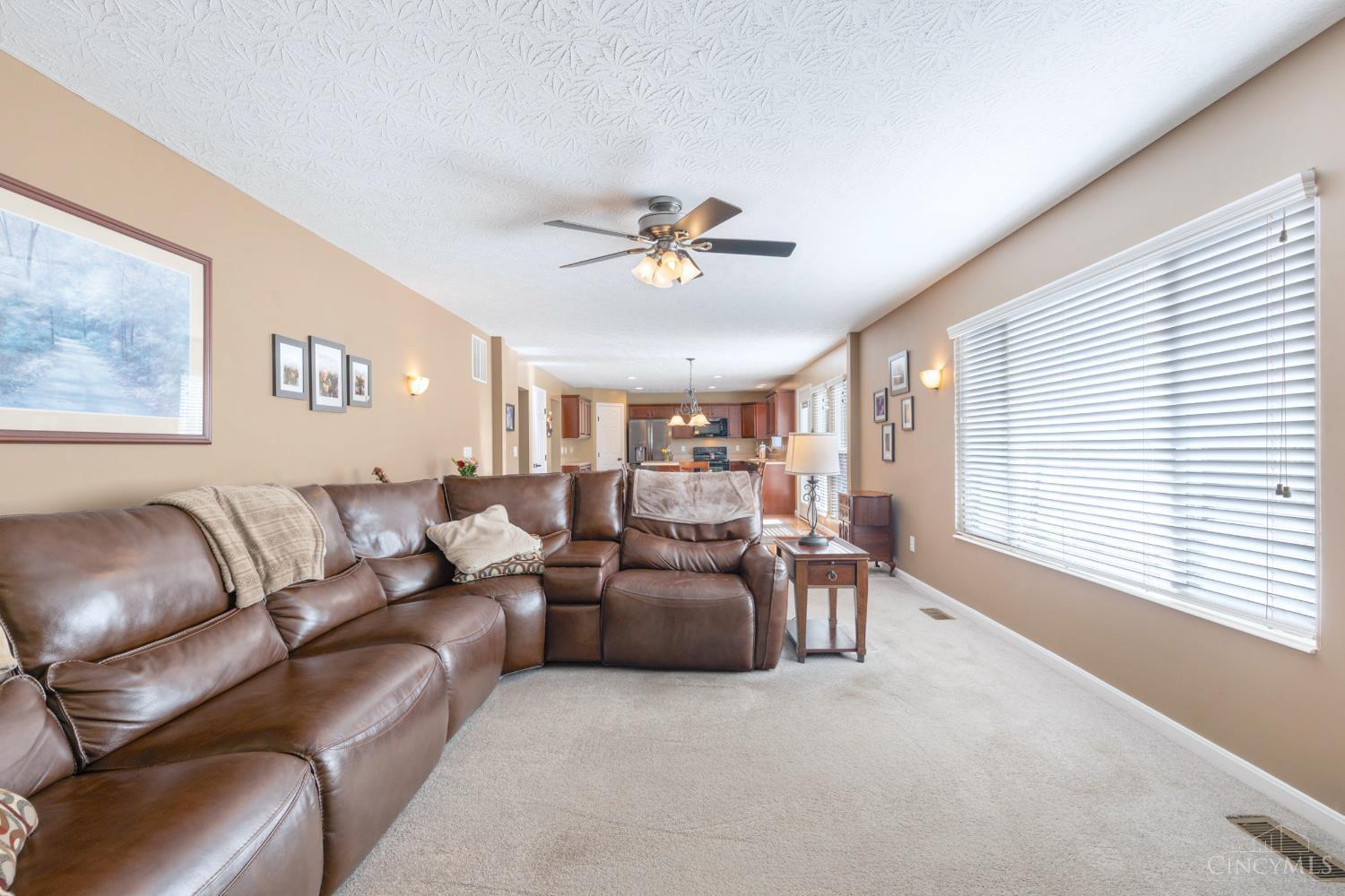 444 Lyness Avenue