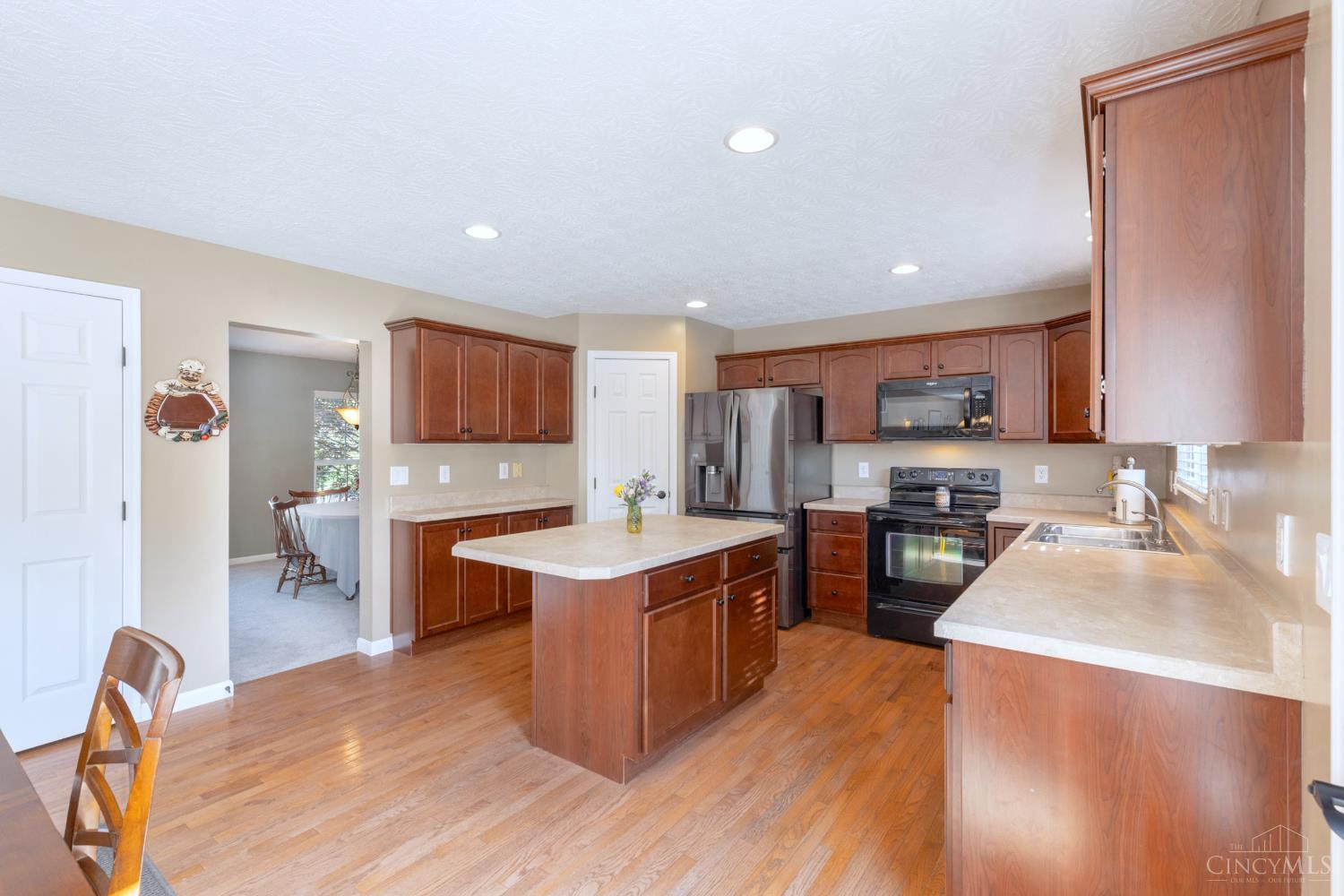 444 Lyness Avenue