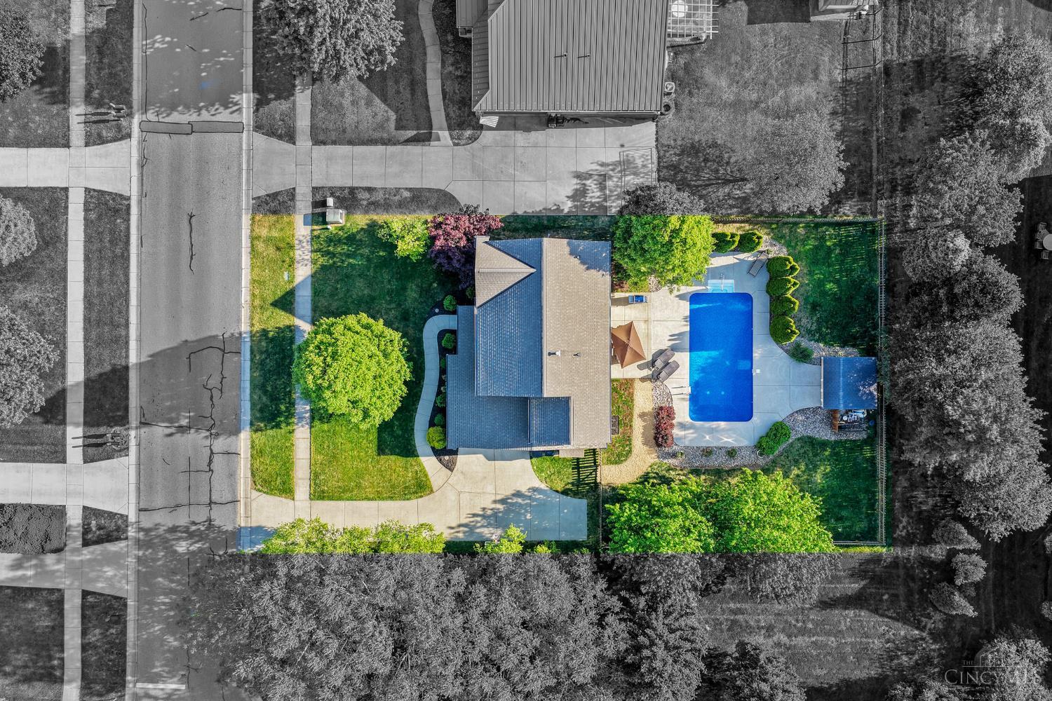 444 Lyness Avenue