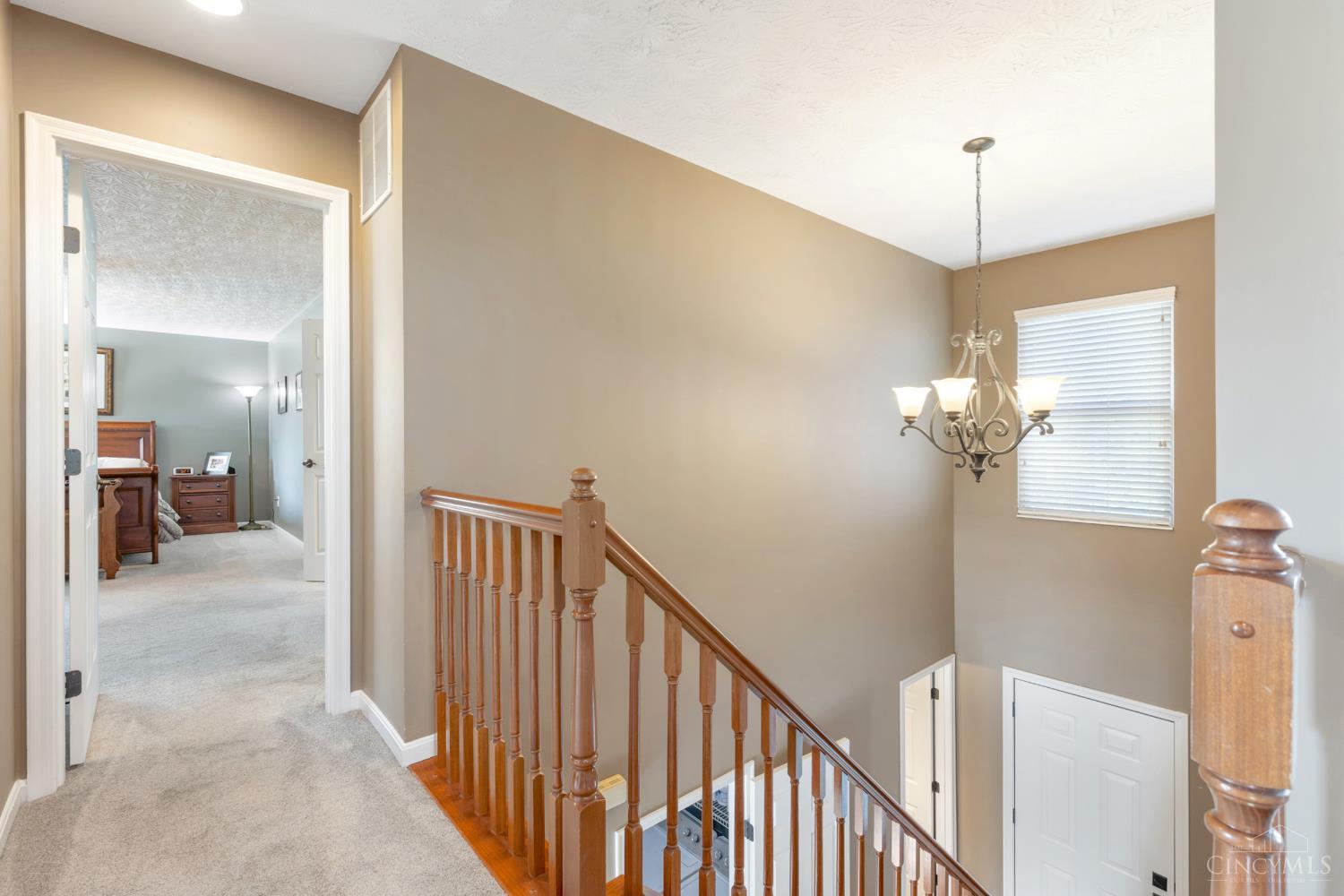 444 Lyness Avenue