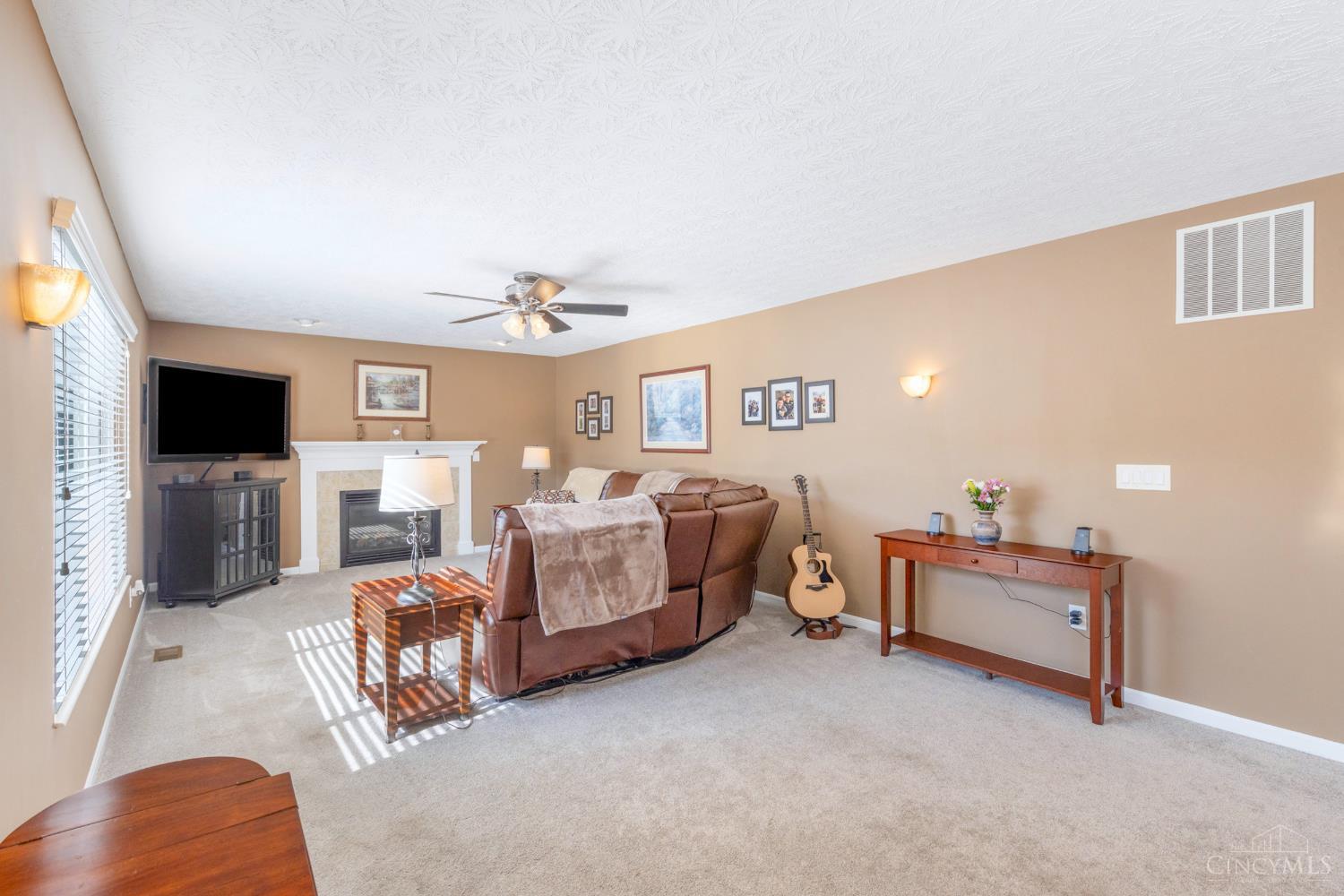 444 Lyness Avenue