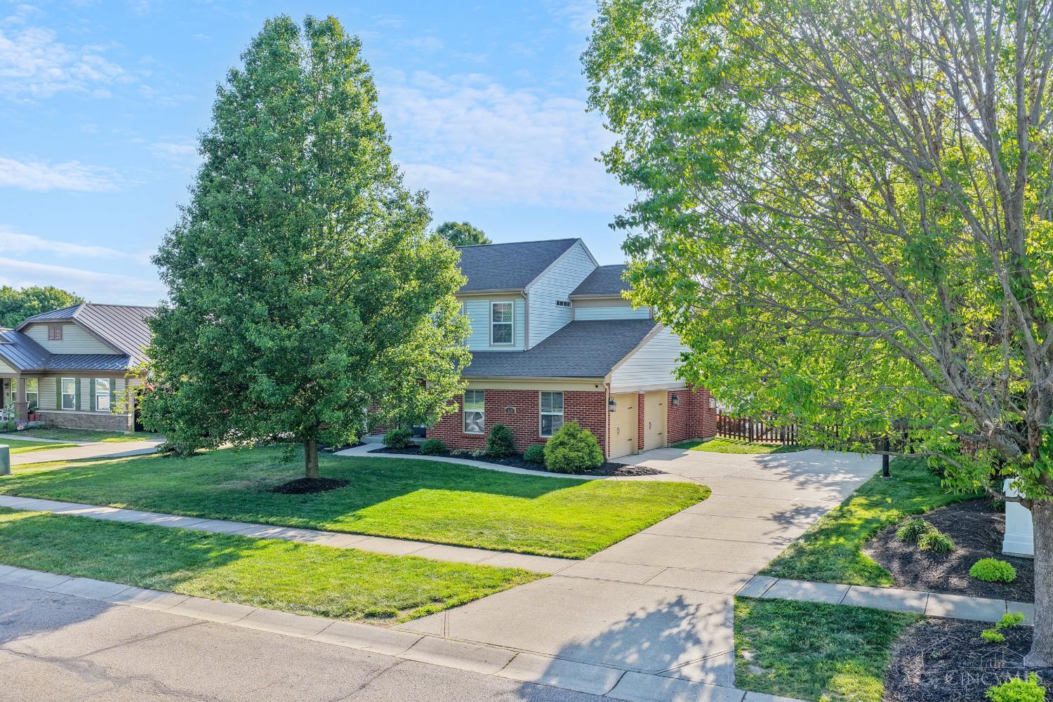 444 Lyness Avenue